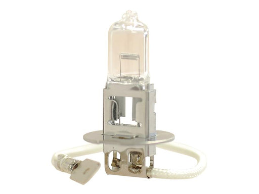 Lâmpada 12V PK22s Caixa 1 un. (S.109975)