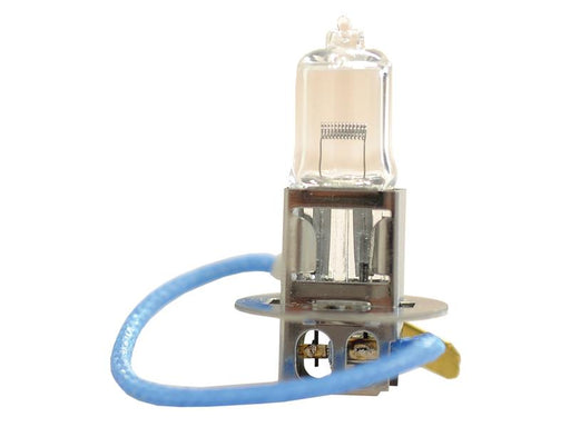 Lâmpada 12V PK22s Caixa 1 un. (S.109979)