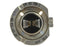 Lâmpada 12V PX26d Caixa 1 un. (S.109990)
