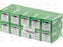 Lâmpada 12V PX26d Caixa 1 un. (S.109990)