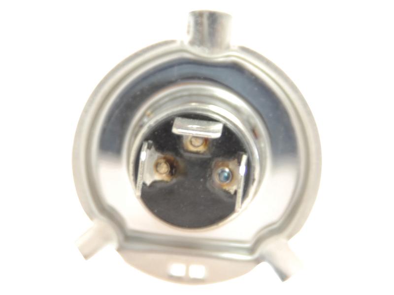 Lâmpada 12V P43t Caixa 1 un. (S.109991)