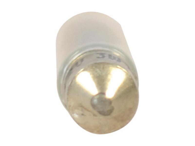 Lâmpada 12V SV7-8 Caixa 1 un. (S.109999)