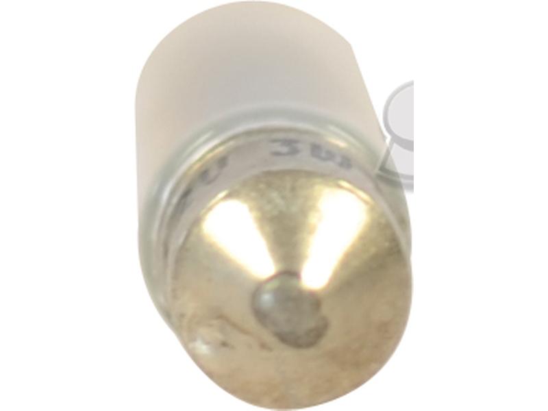 Lâmpada 12V SV7-8 Blister 1 un. (S.110032)