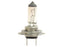 Lâmpada 12V PX26d Blister 1 un. (S.110038)