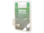 Lâmpada 12V BA7s Blister 1 un. (S.110049)