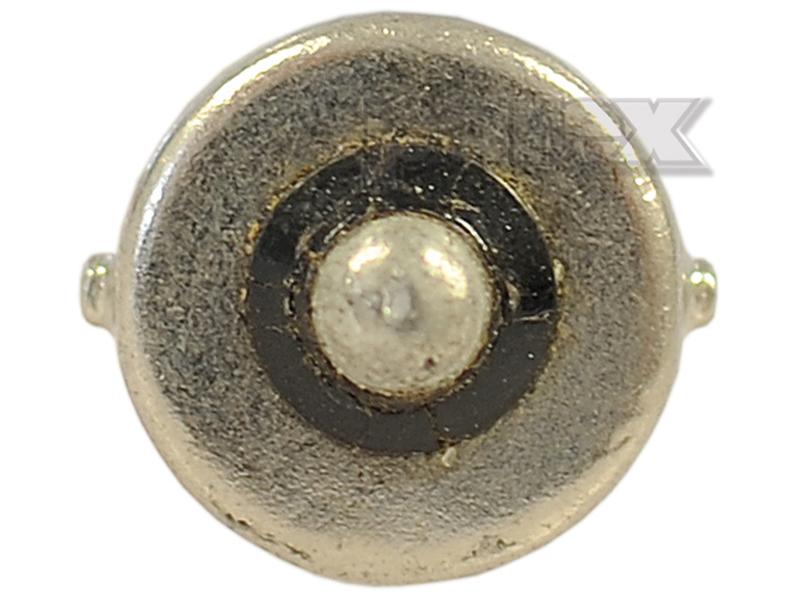Lâmpada 12V BA15s Blister 2 un. (S.110059)