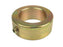 Casquilho, ID: 10mm, D.Ext: 20mm, Altura: 10mm. (S.11012)