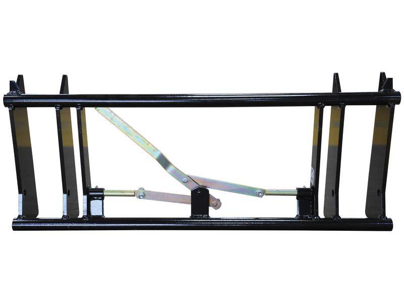 Armação - Para Soldar (S.110173)