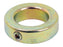 Casquilho, ID: 35mm, D.Ext: 56mm, Altura: 16mm. (S.11019)