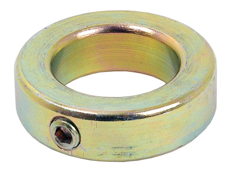 Casquilho, ID: 35mm, D.Ext: 56mm, Altura: 16mm. (S.11019)