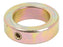 Casquilho, ID: 40mm, D.Ext: 63mm, Altura: 18mm. (S.11020)