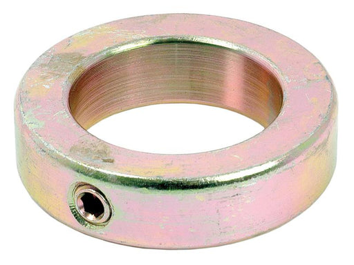 Casquilho, ID: 45mm, D.Ext: 70mm, Altura: 18mm. (S.11021)