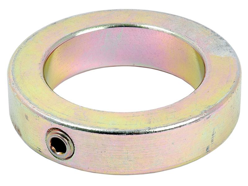 Casquilho, ID: 60mm, D.Ext: 90mm, Altura: 20mm. (S.11023)