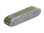 Escatel, Dimensao: 5mm x 5mm x 25mm (DIN or Standard No. DIN 6885A) (S.11024)