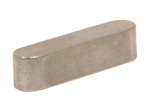 Escatel, Dimensao: 7mm x 8mm x 30mm (DIN or Standard No. DIN 6885A) (S.11028)