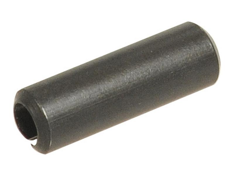 Cavilha elástica polegadas, Cavilha Ø 1.59mm x 25.40mm (S.1102)