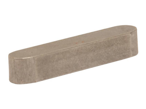 Escatel, Dimensao: 7mm x 8mm x 40mm (DIN or Standard No. DIN 6885A) (S.11030)