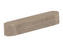 Escatel, Dimensao: 7mm x 8mm x 40mm (DIN or Standard No. DIN 6885A) (S.11030)