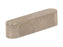 Escatel, Dimensao: 7mm x 8mm x 45mm (DIN or Standard No. DIN 6885A) (S.11031)