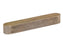 Escatel, Dimensao: 7mm x 8mm x 50mm (DIN or Standard No. DIN 6885A) (S.11032)