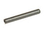 Cavilha elástica polegadas, Cavilha Ø 1.98mm x 15.88mm (S.1103)