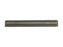 Cavilha elástica polegadas, Cavilha Ø 1.98mm x 15.88mm (S.1103)