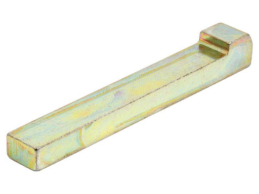 Escatel 8.0 x 7.0 x 50mm (DIN or Standard No. DIN 6884/6887) (S.11044)
