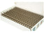 Correia de fixação - U24BS, Comp: 220mm (5 un.) Aplicavel em: 411142404 (S.110558)
