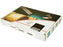 Correia de fixação - U24BS, Comp: 220mm (5 un.) Aplicavel em: 411142404 (S.110558)