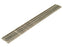 Cavilha de engate (6 un.) Comp: 220mm Aplicavel em: 411295887 (S.110561)