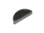 Escatel métrico 3 x 5mm (DIN or Standard No.DIN 6888) (S.11057)