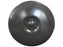 Disco - D.Ext :530mm, - para Claas Aplicavel em: 9492721 (S.110580)