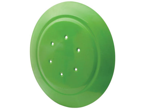 Disco - D.Ext :765mm, - para Deutz-Fahr, Kuhn, Pottinger Aplicavel em: 06567882 (S.110583)