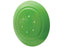 Disco - D.Ext :765mm, - para Deutz-Fahr, Kuhn, Pottinger Aplicavel em: 06567882 (S.110583)