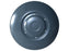 Disco - D.Ext :860mm, - para PZ, Deutz-Fahr, Vicon Aplicavel em: TT20KO (S.110584)