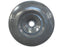 Disco - D.Ext :995mm, - para PZ, Deutz-Fahr, Taarup, Vicon Aplicavel em: ET-049 (S.110587)