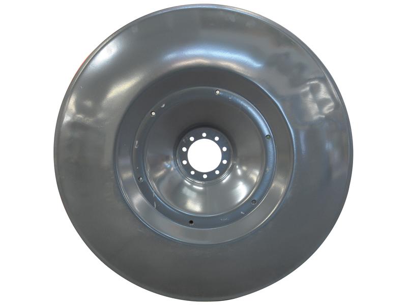 Disco - D.Ext :995mm, - para PZ, Deutz-Fahr, Taarup, Vicon Aplicavel em: ET-049 (S.110587)