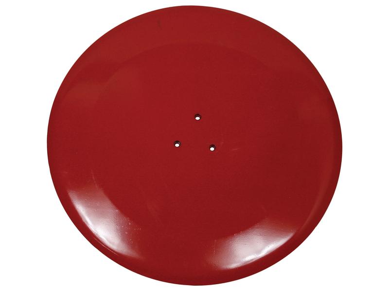 Disco - D.Ext :770mm, - para Fella Aplicavel em: 478038 (S.110589)