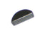 Escatel métrico 4.0 x 5.0mm (DIN or Standard No.DIN 6888) (S.11058)