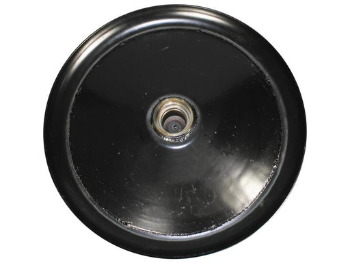 Disco - D.Ext :600mm, - para PZ Aplicavel em: CM-060 (S.110591)