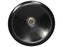 Disco - D.Ext :600mm, - para PZ Aplicavel em: CM-060 (S.110591)