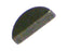 Escatel métrico 4 x 6.5mm (DIN or Standard No.DIN 6888) (S.11059)