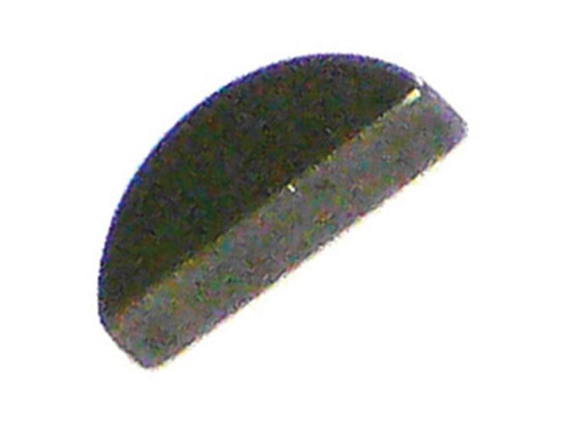 Escatel métrico 4 x 6.5mm (DIN or Standard No.DIN 6888) (S.11059)