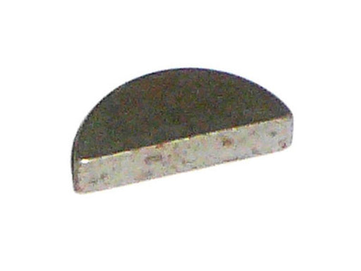 Escatel métrico 5.0 x 9.0mm (DIN or Standard No.DIN 6888) (S.11060)