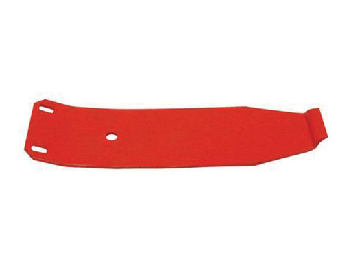 Suporte - Comp:420mm, Larg:120mm, Profundidade:35mm - para Kuhn, John Deere Aplicavel em: 55911400 (S.110615)