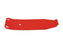 Suporte - Comp:420mm, Larg:120mm, Profundidade:35mm - para Kuhn, John Deere Aplicavel em: 55911400 (S.110615)