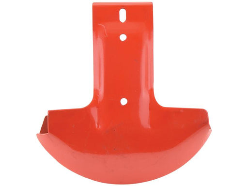 Suporte - Comp:336mm, Larg:330mm, Profundidade:50mm - para Claas, Kuhn, John Deere Aplicavel em: 56205800 (S.110617)