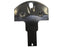 Suporte - Comp:406mm, Larg:302mm, Profundidade:37.5mm - para Kuhn, John Deere Aplicavel em: 56809300 (S.110619)