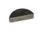 Escatel métrico 6.0 x 9.0mm (DIN or Standard No.DIN 6888) (S.11061)