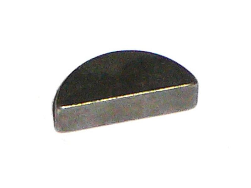 Escatel métrico 6.0 x 9.0mm (DIN or Standard No.DIN 6888) (S.11061)